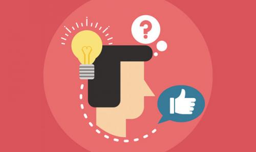 Семейная психология обучение. Семейный психолог