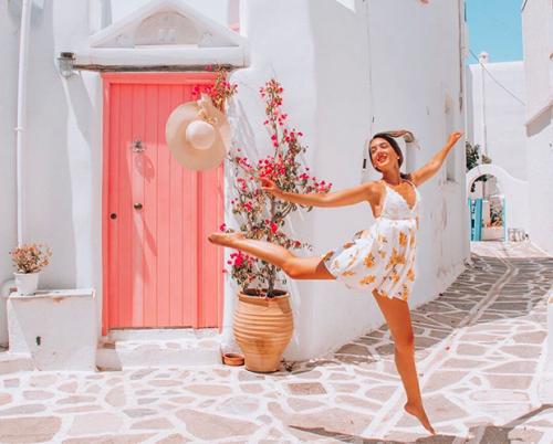 Как воспринимать все спокойно. Как перестать воспринимать все близко к сердцу? 04