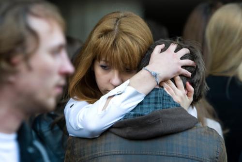 Как справиться с депрессией и стрессом советы самостоятельно. Сезонная депрессия 03