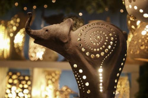 Психологические болезни человека. Какие психологические причины приводят к нарушениям работы организма