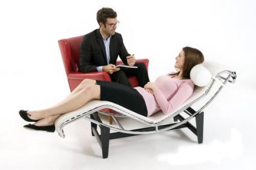 Психологические болезни человека. Какие психологические причины приводят к нарушениям работы организма 02 Психологические болезни человека. Какие психологические причины приводят к нарушениям работы организма 02