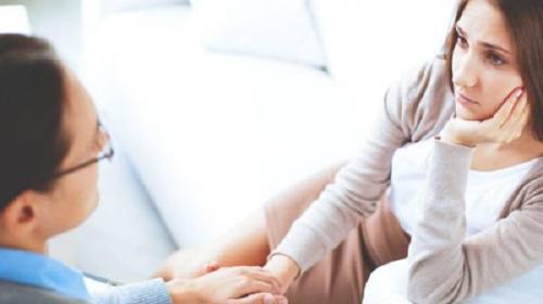 Разница между клиническим психологом и психотерапевтом. Кто такой психолог