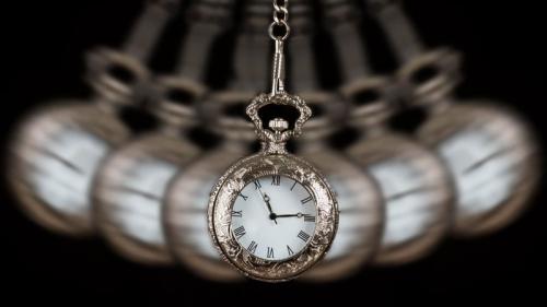 Как ввести человека в гипноз в домашних условиях. Как научиться гипнозу в домашних условиях?