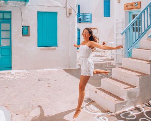 Как воспринимать все спокойно. Как перестать воспринимать все близко к сердцу? 02