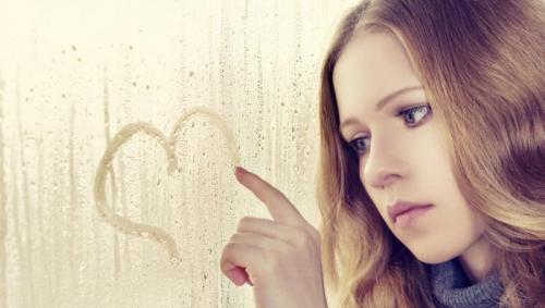 Психология человека, как забыть любимого человека. Как пережить боль расставания с любимым человеком: 10 шагов к новой жизни 01 Психология человека, как забыть любимого человека. Как пережить боль расставания с любимым человеком: 10 шагов к новой жизни 01