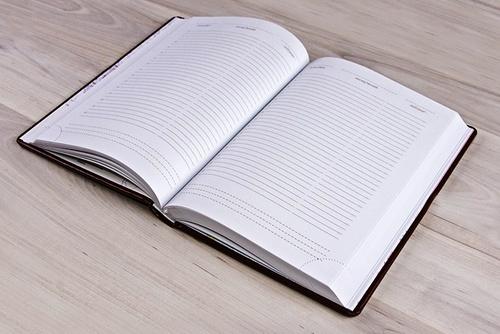 Как в вести себя в гипноз. Как ввести себя в транс 01