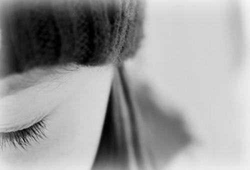 Как пережить смерть мамы советы психолога. 7 стоящих советов психолога, как пережить смерть мамы