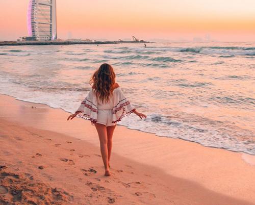 Как воспринимать все спокойно. Как перестать воспринимать все близко к сердцу? 03