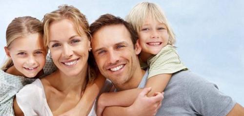 Мужчина и женщина психология семейных отношений. Психология семейных отношений