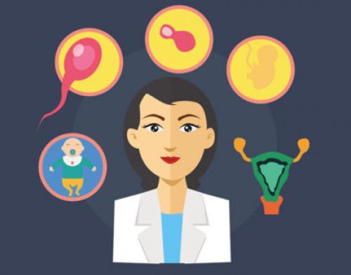 Семейная психология обучение. Семейный психолог