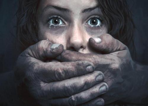 Как противостоять мужу тирану. Всегда ли тиран бывает тираном