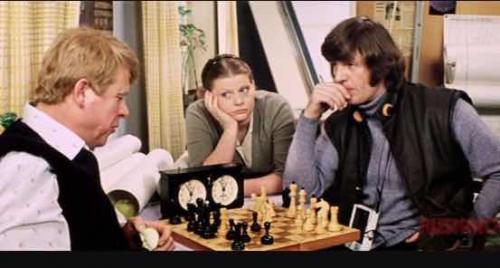 Признаки безразличия мужчины. 5 признаков равнодушия мужчины