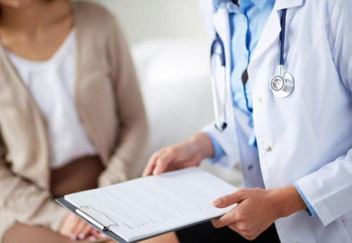 Психолог и психотерапевт. Как выбрать психолога? Психолог и психотерапевт: в чем разница? Советы, ответы, рекомендации