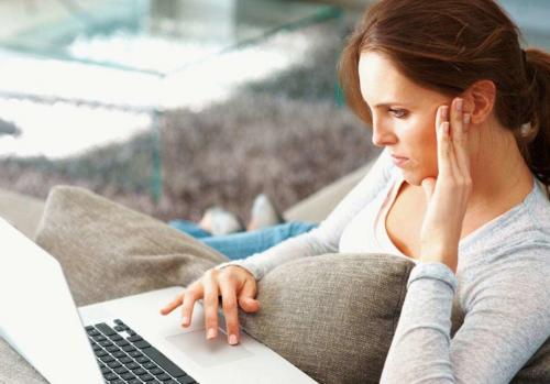 Психолог и психотерапевт. Как выбрать психолога? Психолог и психотерапевт: в чем разница? Советы, ответы, рекомендации