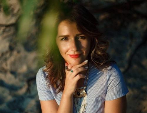 Все близко к сердцу. 10 советов, которые помогут вам проще смотреть на жизнь, не принимая все близко к сердцу 04