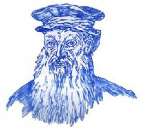 Сообщение о психологии, как науке. Психология, как наука о поведении кратко 02