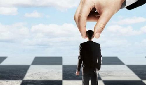 Сообщение о психологии, как науке. Психология, как наука о поведении кратко