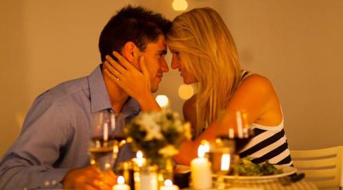 10 фраз, которые говорит мужчина, когда любит. 10 фраз, которые говорит мужчина, когда ты ему действительно нравишься
