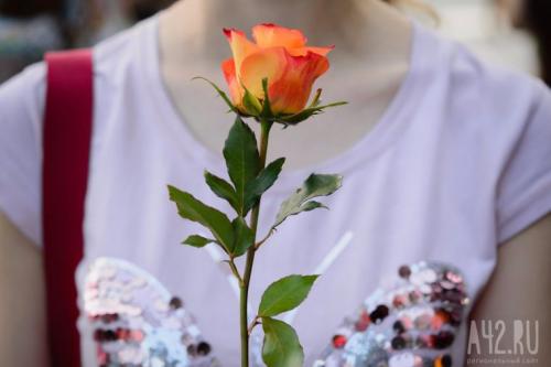 Ведические лекторы. «Веды разрушили мой брак»: четыре истории о поисках женственности