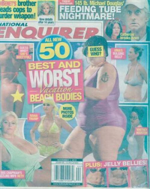 Я один умный в белом пальто стою красивый. Один я умный, в белом пальто стою красивый. 09