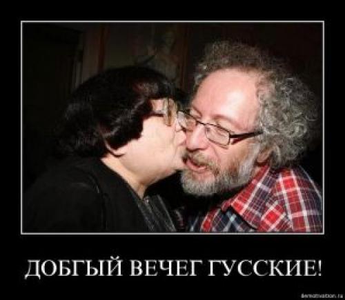 Я один умный в белом пальто стою красивый. Один я умный, в белом пальто стою красивый. 08