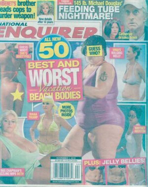 Я один умный в белом пальто стою красивый. Один я умный, в белом пальто стою красивый. 04