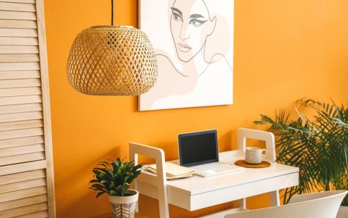 Почему некоторые люди предпочитают определенные цвета. ПОЧЕМУ «ТЯНЕТ» НА ОПРЕДЕЛЕННЫЙ ЦВЕТ