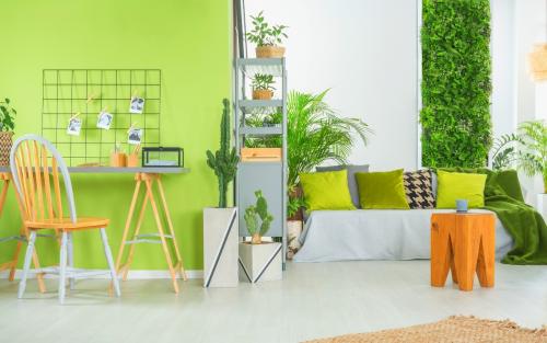 Почему некоторые люди предпочитают определенные цвета. ПОЧЕМУ «ТЯНЕТ» НА ОПРЕДЕЛЕННЫЙ ЦВЕТ