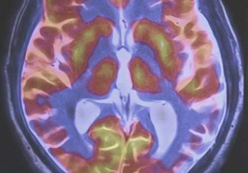 Может ли Цвет помочь в улучшении концентрации и продуктивности. Запах корицы, чая или сдобы