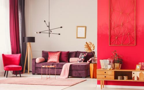 Почему некоторые люди предпочитают определенные цвета. ПОЧЕМУ «ТЯНЕТ» НА ОПРЕДЕЛЕННЫЙ ЦВЕТ