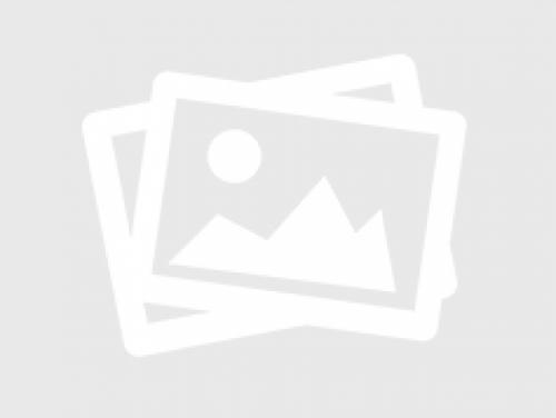 Психология цвета: каким образом любимый цвет отражает характер человека 02