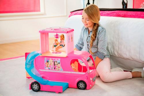 Психология восприятия цвета объясняет. Особенности восприятия цвета