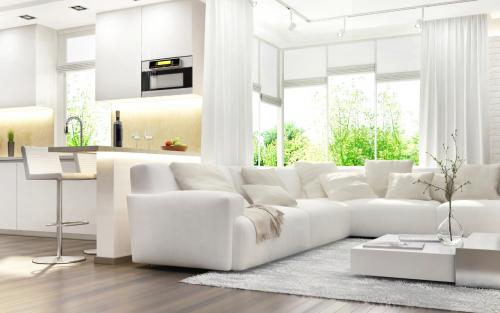 Почему некоторые люди предпочитают определенные цвета. ПОЧЕМУ «ТЯНЕТ» НА ОПРЕДЕЛЕННЫЙ ЦВЕТ