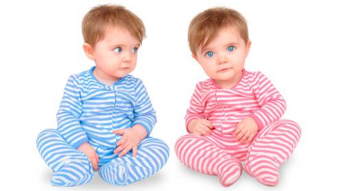 Психология восприятия цвета объясняет. Особенности восприятия цвета