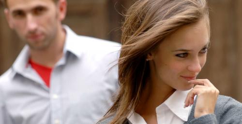 Как распознать гея по одежде. Женские Заметки: как девушке понять, что парень – гей