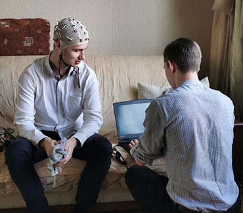 Все, что нужно знать о панических атаках: симптомы, признаки, и эффективное лечение 01 Все, что нужно знать о панических атаках: симптомы, признаки, и эффективное лечение 01