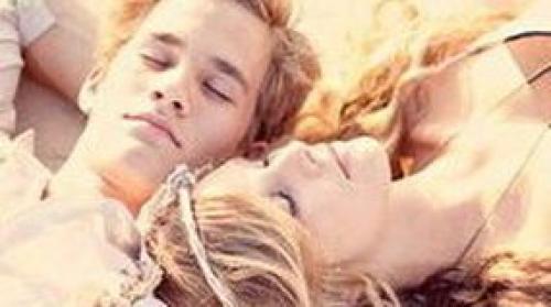 Агрессия при виде пар: почему это происходит и как справиться с ней 01 Агрессия при виде пар: почему это происходит и как справиться с ней 01