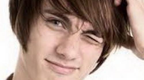 Агрессия при виде пар: почему это происходит и как справиться с ней 02 Агрессия при виде пар: почему это происходит и как справиться с ней 02