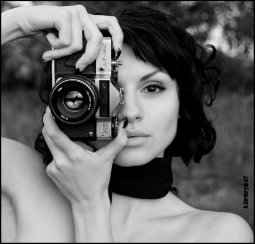 Как обидеть человека в переписке. 28 колких смс, чтобы поставить на место недостойного вас мужчину