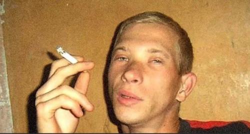 Как загрузить человека по блатному. Что значит «базарить» на жаргоне