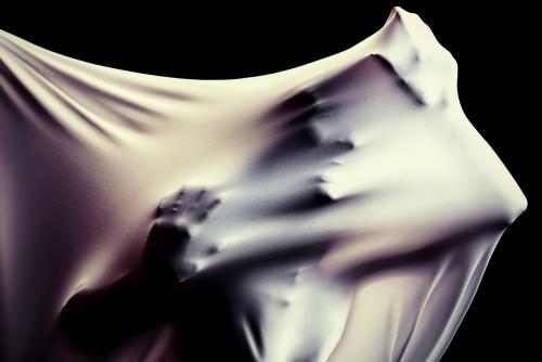 Панические атаки у женщин. Виды панических атак