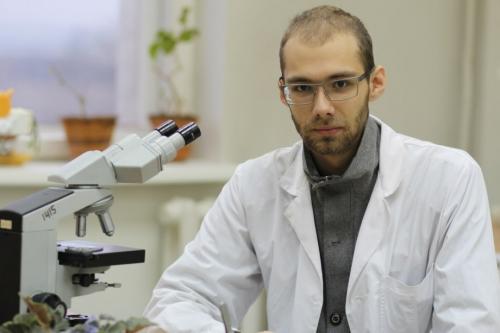 Факты о головном мозге. 10 необычных фактов о мозге, которые изменят ваш взгляд на жизнь 21