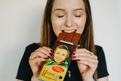 Факты о головном мозге. 10 необычных фактов о мозге, которые изменят ваш взгляд на жизнь 19