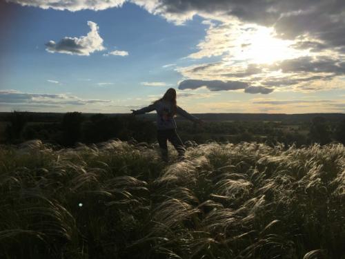 Почему 33 года опасный возраст. Категории новостей 01