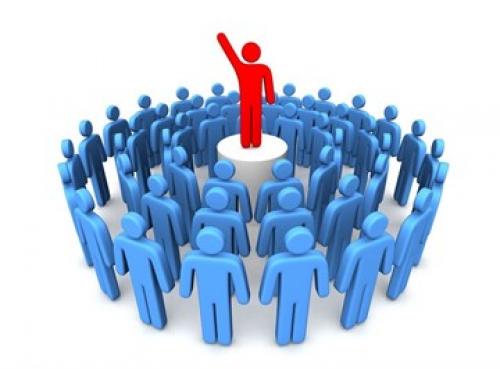 33 года магия. Значение в судьбе человека