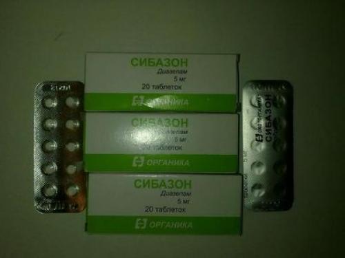 Приступы и обострения ВСД. Как проявляется обострение течение ВСД у пациента? 10