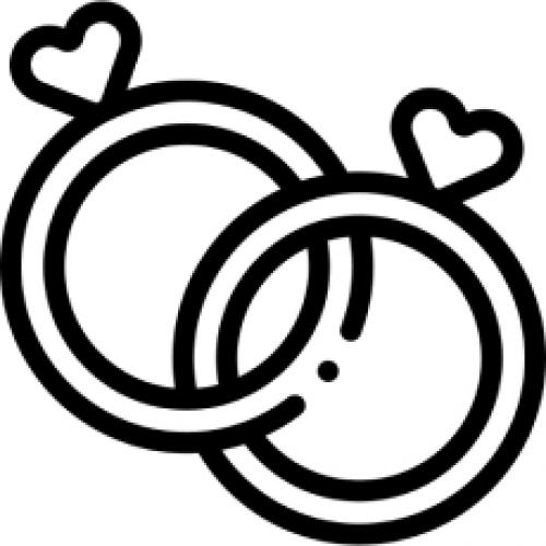 Какие основные причины развития страха перед браком. Почему мы боимся вступать в брак?