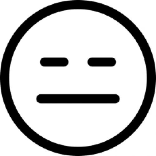 Какие основные причины развития страха перед браком. Почему мы боимся вступать в брак?