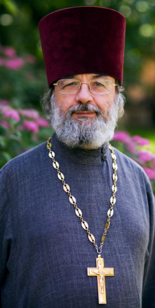 Как партнер может помочь человеку, страдающему гамофобией. Грешному человеку необходимо сострадание