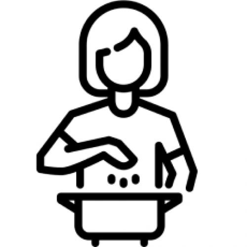 Какие основные причины развития страха перед браком. Почему мы боимся вступать в брак?